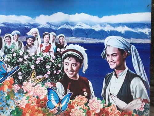 代办仿真日语四级/证书
